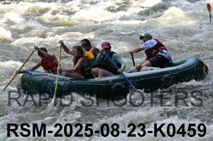 RSM-2025-08-23-K0459