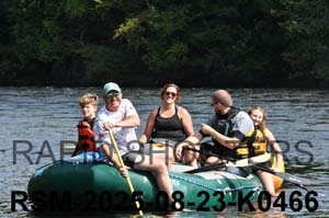 RSM-2025-08-23-K0466