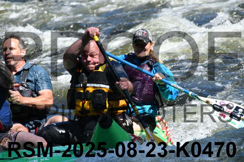 RSM-2025-08-23-K0470