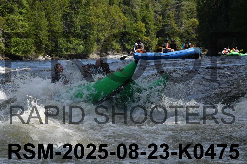 RSM-2025-08-23-K0475
