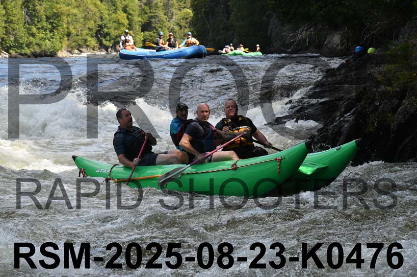 RSM-2025-08-23-K0476