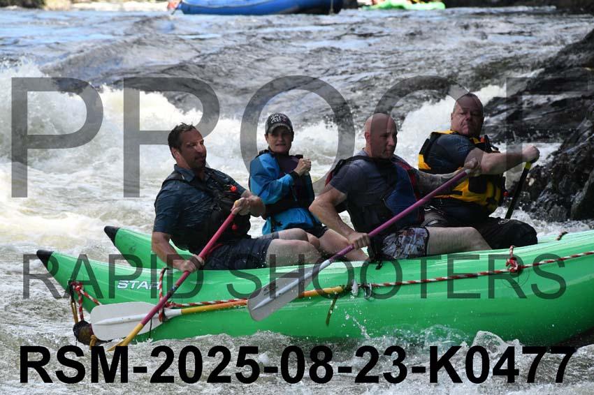RSM-2025-08-23-K0477