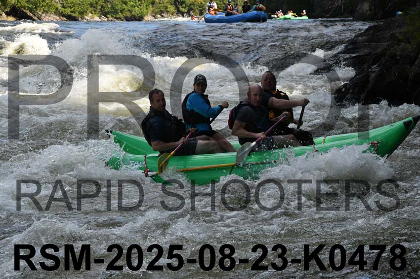 RSM-2025-08-23-K0478