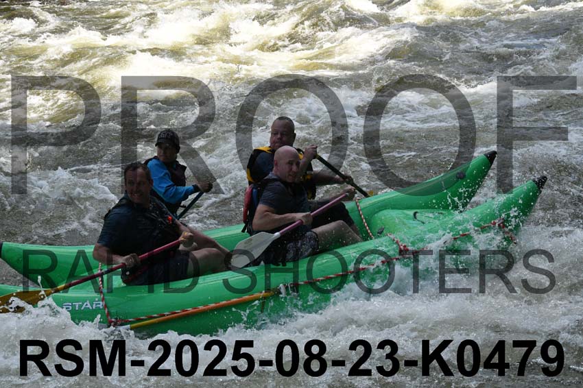 RSM-2025-08-23-K0479