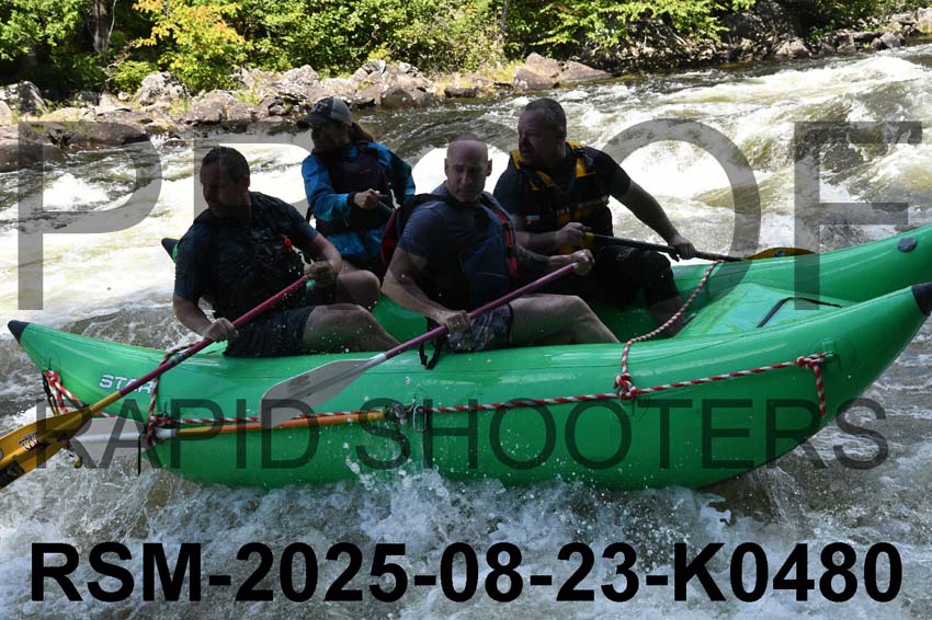 RSM-2025-08-23-K0480