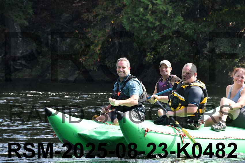 RSM-2025-08-23-K0482
