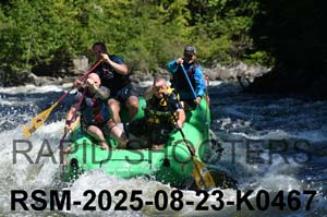 RSM-2025-08-23-K0467