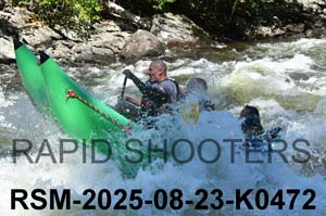 RSM-2025-08-23-K0472