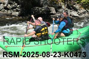 RSM-2025-08-23-K0473
