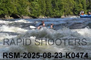 RSM-2025-08-23-K0474