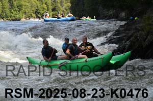 RSM-2025-08-23-K0476