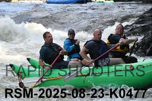 RSM-2025-08-23-K0477