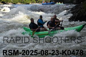 RSM-2025-08-23-K0478