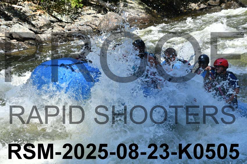 RSM-2025-08-23-K0505