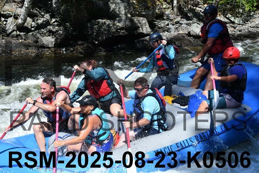 RSM-2025-08-23-K0506