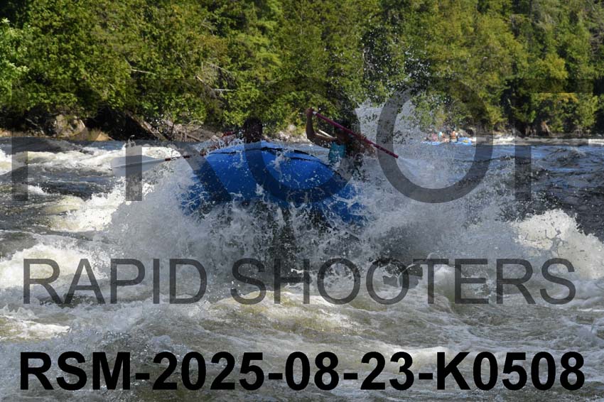 RSM-2025-08-23-K0508