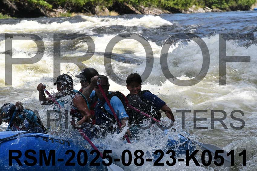 RSM-2025-08-23-K0511