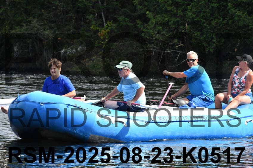 RSM-2025-08-23-K0517
