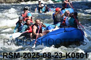 RSM-2025-08-23-K0501