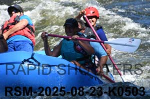 RSM-2025-08-23-K0503