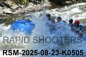 RSM-2025-08-23-K0505