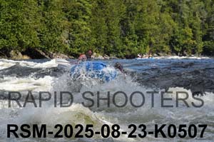 RSM-2025-08-23-K0507