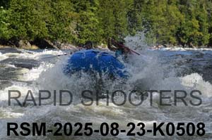 RSM-2025-08-23-K0508