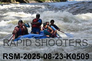 RSM-2025-08-23-K0509