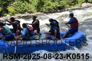 RSM-2025-08-23-K0515