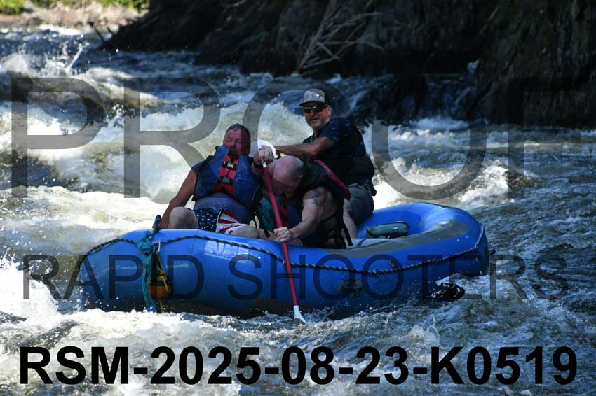 RSM-2025-08-23-K0519