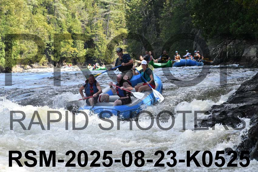 RSM-2025-08-23-K0525