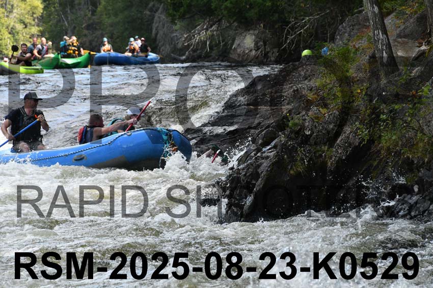 RSM-2025-08-23-K0529