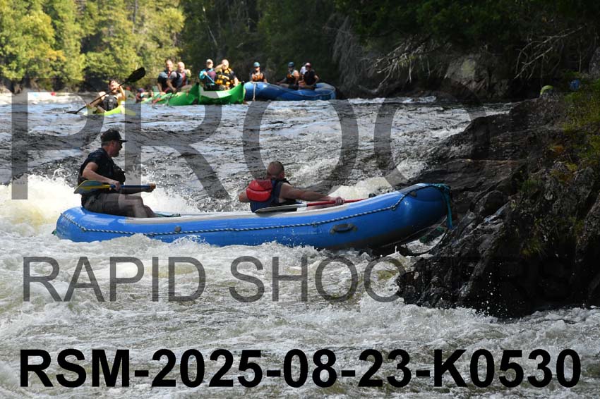 RSM-2025-08-23-K0530