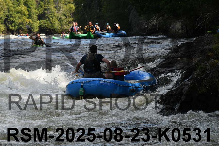 RSM-2025-08-23-K0531