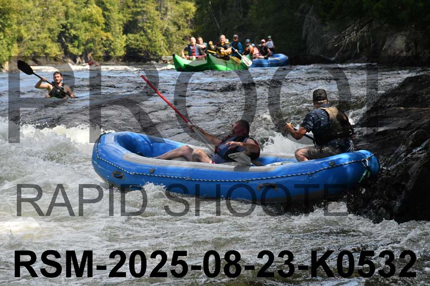 RSM-2025-08-23-K0532
