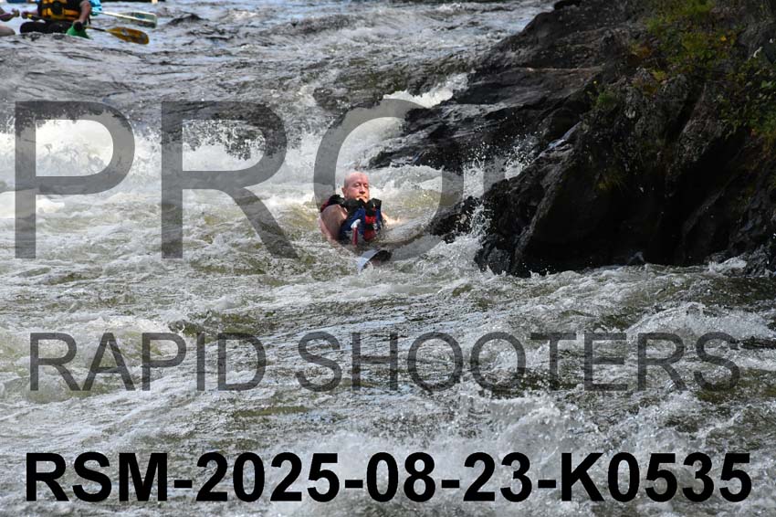 RSM-2025-08-23-K0535