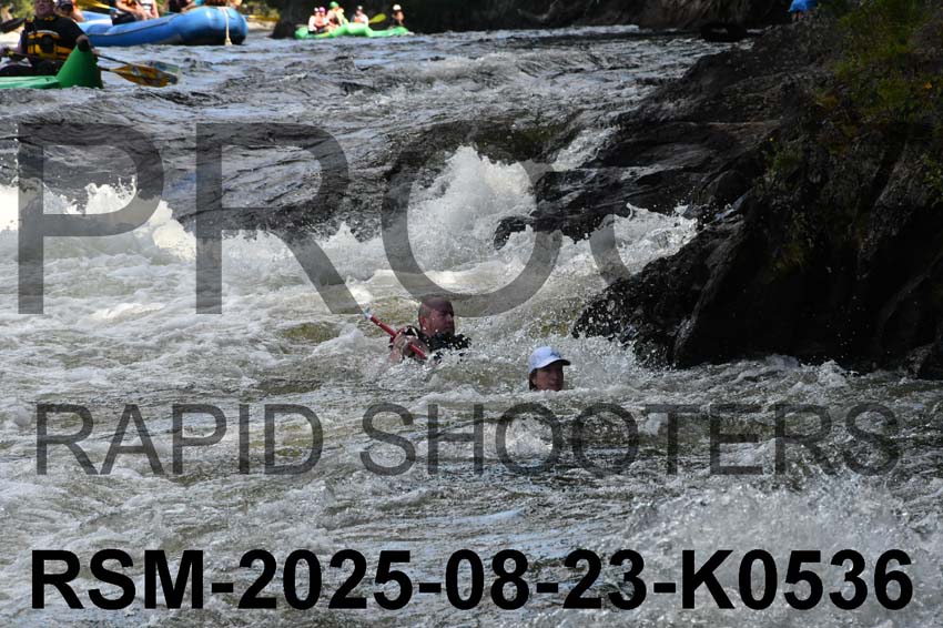 RSM-2025-08-23-K0536