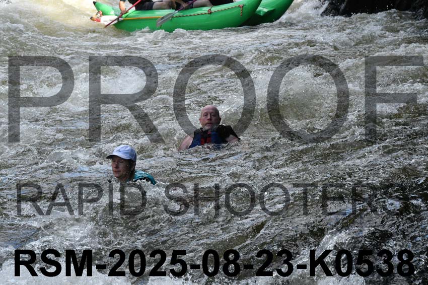 RSM-2025-08-23-K0538