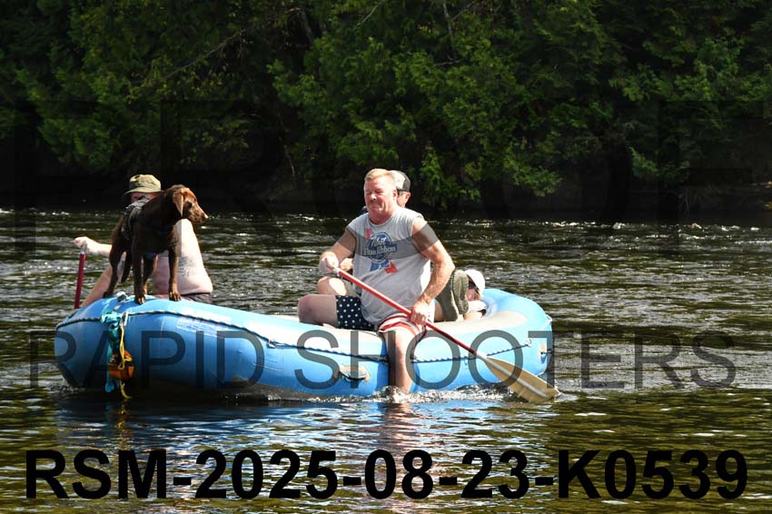 RSM-2025-08-23-K0539