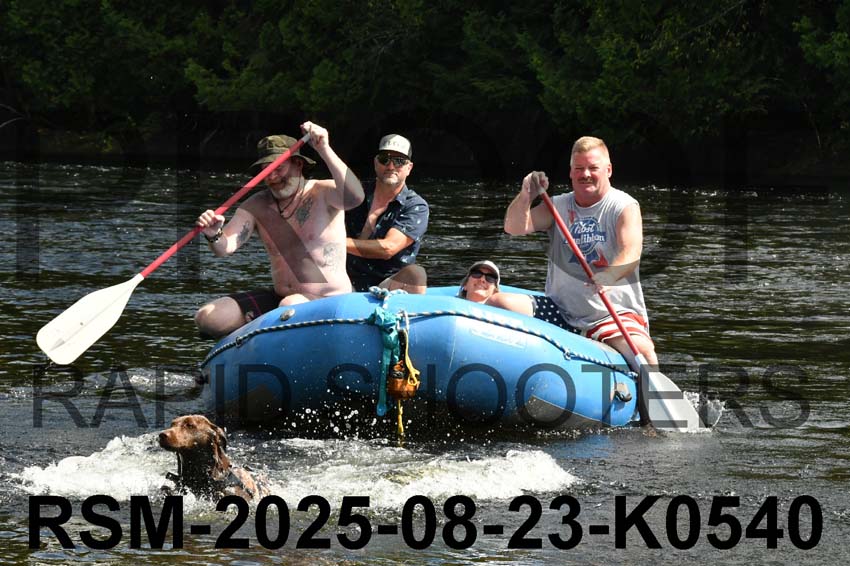 RSM-2025-08-23-K0540
