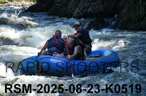 RSM-2025-08-23-K0519