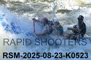 RSM-2025-08-23-K0523