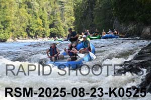RSM-2025-08-23-K0525