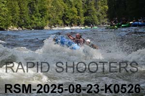 RSM-2025-08-23-K0526