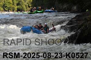 RSM-2025-08-23-K0527