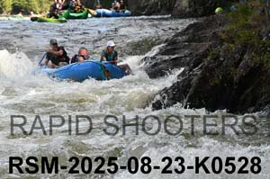 RSM-2025-08-23-K0528