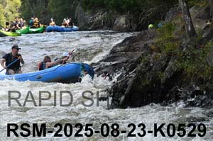 RSM-2025-08-23-K0529