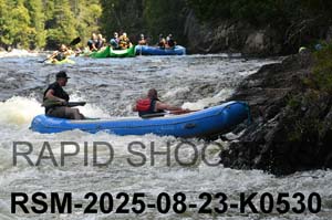 RSM-2025-08-23-K0530