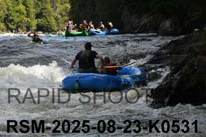 RSM-2025-08-23-K0531