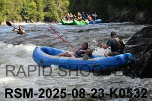 RSM-2025-08-23-K0532